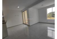 Apartamentos, Alquiler, Bellavista - $2.200.000