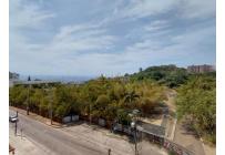 Apartamentos, Alquiler, Bellavista - $2.200.000