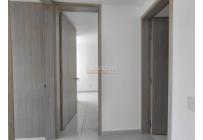 Apartamentos, Alquiler, Bellavista - $2.200.000