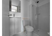 Apartamentos, Alquiler, Bellavista - $2.200.000