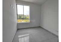 Apartamentos, Alquiler, Bellavista - $2.200.000