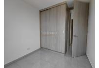 Apartamentos, Alquiler, Bellavista - $2.200.000