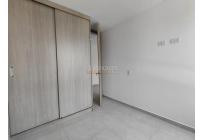 Apartamentos, Alquiler, Bellavista - $2.200.000