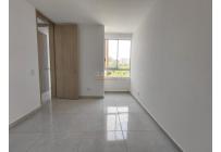Apartamentos, Alquiler, Bellavista - $2.200.000