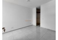 Apartamentos, Alquiler, Bellavista - $2.200.000
