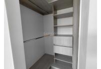 Apartamentos, Alquiler, Bellavista - $2.200.000
