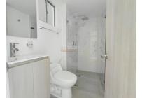 Apartamentos, Alquiler, Bellavista - $2.200.000