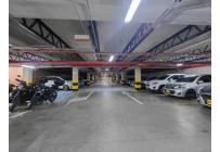 Apartamentos, Alquiler, Bellavista - $2.200.000