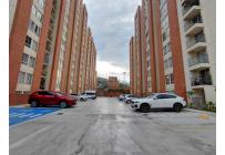 Apartamentos, Alquiler, Bellavista - $2.200.000