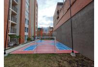 Apartamentos, Alquiler, Bellavista - $2.200.000