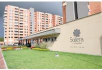 Apartamentos, Alquiler, Madrid - $1.000.000