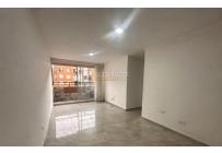 Apartamentos, Alquiler, Madrid - $1.000.000