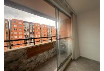 Apartamentos, Alquiler, Madrid - $1.000.000