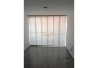 Apartamentos, Alquiler, Madrid - $1.000.000