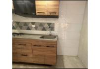 Apartamentos, Alquiler, Madrid - $1.000.000