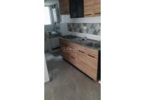 Apartamentos, Alquiler, Madrid - $1.000.000