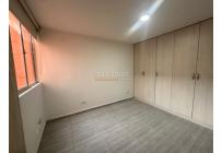 Apartamentos, Alquiler, Madrid - $1.000.000