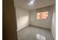 Apartamentos, Alquiler, Madrid - $1.000.000