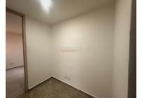 Apartamentos, Alquiler, Madrid - $1.000.000