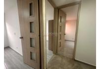Apartamentos, Alquiler, Madrid - $1.000.000