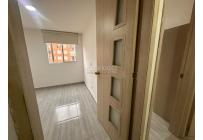 Apartamentos, Alquiler, Madrid - $1.000.000