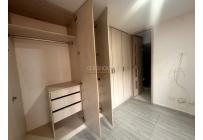 Apartamentos, Alquiler, Madrid - $1.000.000