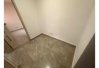 Apartamentos, Alquiler, Madrid - $1.000.000