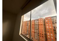 Apartamentos, Alquiler, Madrid - $1.000.000