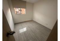 Apartamentos, Alquiler, Madrid - $1.000.000
