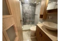 Apartamentos, Alquiler, Madrid - $1.000.000