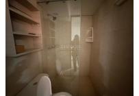Apartamentos, Alquiler, Madrid - $1.000.000