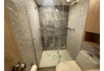 Apartamentos, Alquiler, Madrid - $1.000.000