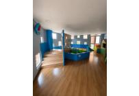 Apartamentos, Alquiler, Madrid - $1.000.000