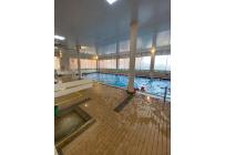 Apartamentos, Alquiler, Madrid - $1.000.000