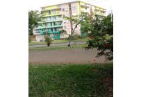 Apartamentos, Venta, El Ingenio - $450.000.000