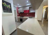 Apartamentos, Venta, El Ingenio - $450.000.000