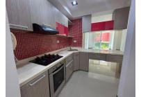 Apartamentos, Venta, El Ingenio - $450.000.000
