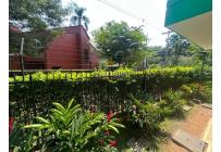 Apartamentos, Venta, El Ingenio - $450.000.000