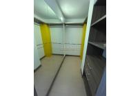 Apartamentos, Venta, El Ingenio - $450.000.000