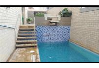 Apartamentos, Venta, El Ingenio - $450.000.000