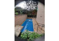 Apartamentos, Venta, El Ingenio - $450.000.000