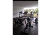 Apartamentos, Venta, El Ingenio - $450.000.000