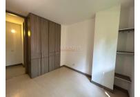 Apartamentos, Venta, El Ingenio - $450.000.000