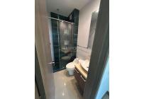 Apartamentos, Venta, El Ingenio - $450.000.000