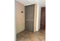 Apartamentos, Venta, El Ingenio - $450.000.000