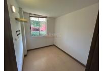 Apartamentos, Venta, El Ingenio - $450.000.000