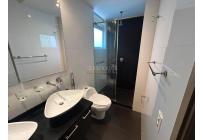 Apartamentos, Venta, El Ingenio - $450.000.000