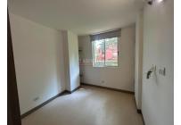 Apartamentos, Venta, El Ingenio - $450.000.000