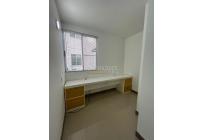 Apartamentos, Venta, El Ingenio - $450.000.000