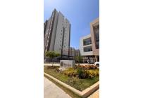 Apartamentos, Alquiler, Puerto Colombia - $1.750.000